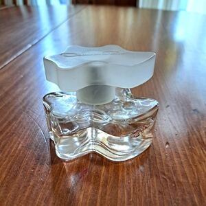 Oscar de la Renta Soft Blossom eau de toilette